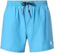 NORTH SAILS COSTUME PARTE SOTTO UOMO AZZURRO