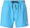 NORTH SAILS COSTUME PARTE SOTTO UOMO AZZURRO