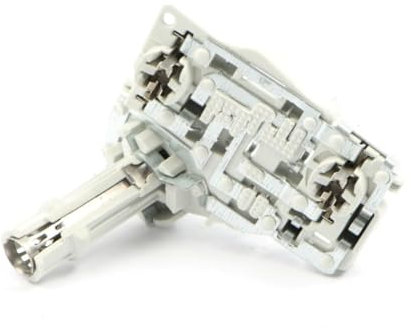 Passend für VW Touran 5T Rücklicht Lampenträger Hinten Links 5Ta945259 Original