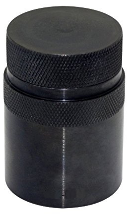 HHIP-3901-0079 Adjustable Screw Jacks (Various Adjustable Ranges 23-30mm to 100 to 140mm)