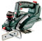 Metabo 602082890 - Cepilladora inalámbrica
