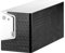 Legrand KEOR SP 2000 gruppo di continuità (UPS) 2000 VA 4 presa(e) AC A linea interattiva