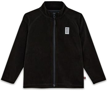 Kabooki LEGO® LWSINCLAIR 703 - Cardigan