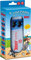 Winning Moves Schweinerei Asterix und Obelix Spiel Schweinchen Würfelspiel Gesellschaftsspiel