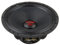 Audio System AX 165 PA EVO 16,5cm Tief/Mitteltöner/Midrange Lautsprecher 1 Paar