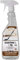 Lorito Fleckenentferner Spray, 750 ml Sprühflasche, Teppichreiniger Polsterreiniger, Flecken entfernen aus Textilien, Teppich, Kleidung, Sofa und Couch