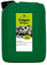 Konfitee Feigenbaum Dünger Flora Boost 5000ml I Für bis zu 1000L Gießwasser I Feigen Dünger für Indoor- & Outdoorbereich I Flüssiger Blatt- & Wurzeldünger I 100% natürlicher Pflanzendünger