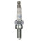 MotoX-treme Zündkerze NGK CR8EB Piaggio Zip 50 4T Bj. 2006-2012