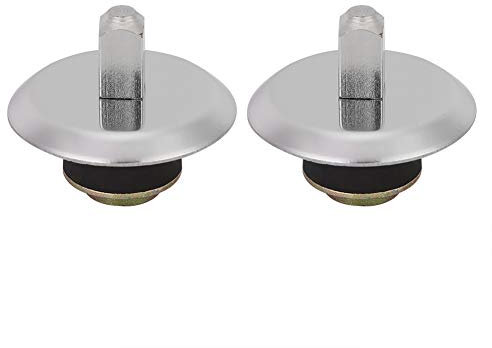 Accouplement de mélangeur, 2 pièces d'accessoires de Rechange pour kit d'accouplement d'entraînement pour Oster Osterizer Blender Installation Facile pour Oster Blender