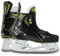 Graf Supra G515X Schlittschuhe Senior, Weite :R = Regular, Größe:11 = 46