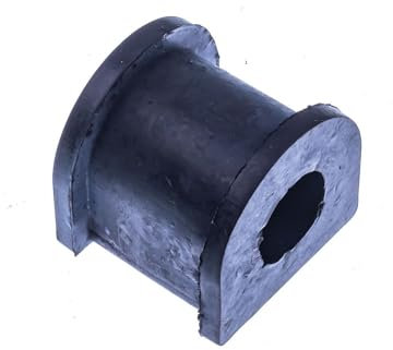 DENCKERMANN D300434 STABILISATORLAGER GUMMILAGER LAGERUNG 20,5mm VORNE