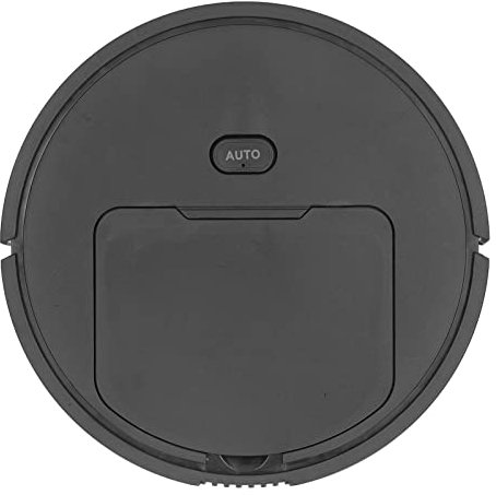 Robot de Barrido Limpiador barredora doméstica USB Carga USB aspiradora Inteligente Mini barredora Ruido para 40Db Suministro de Limpieza trapeador aspiradoras robóticas