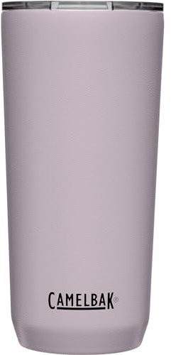 CAMELBAK Tumbler Vacuum Insulated Stainless Steel Everyday Drinkware - 600ml