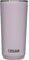 CAMELBAK Tumbler Vacuum Insulated Stainless Steel Everyday Drinkware - 600ml