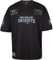 Recovered NFL Team Salute Black Military Oversized Mesh Limited Jersey Trikot (DE/NL/SE/PL, Alphanumerisch, L, Regular, Regular, New England Patriots)