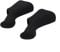 Gettimore Manchons de protection pour levier de frein de vélo Ultegra Di2 ST6870, caoutchouc antidérapant