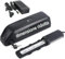 Batteia 36V 15Ah - Batteria elettrica della bici per Ebike Conversion Kit 0-1500W -Litio Batteria per Ebike