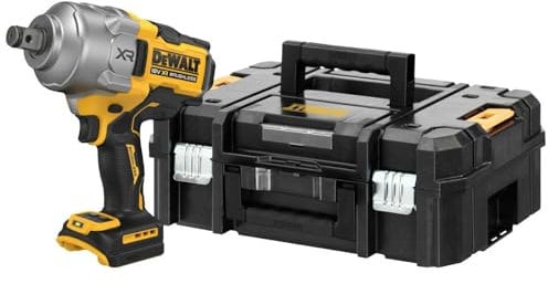 DEWALT DCF964NT-XJ Akku-Schlagschrauber