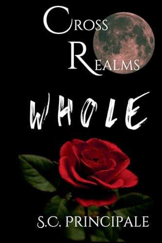 CrossRealms: Whole