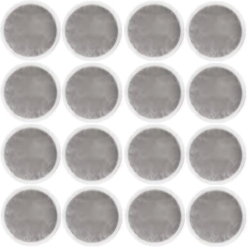 50 x Compatible with Senseo Machines Dark/Strong Flavour