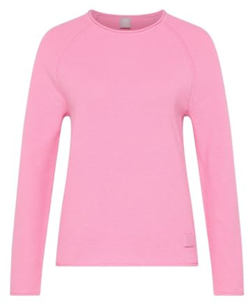 Rabe Pullover