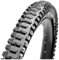 Maxxis MTB-Reifen Minion DHR II 1147 Schwarz Gr. 27.5 x 2.4