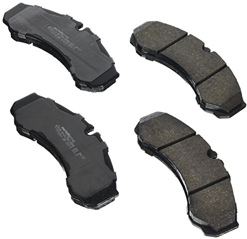 metelligroup 22-0212-3 Bremsbeläge, Made in Italy, Ersatzteile für Autos, ECE R90-zertifiziert, Kupferfrei