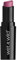 WETN WILD Lipsticks, 400 g