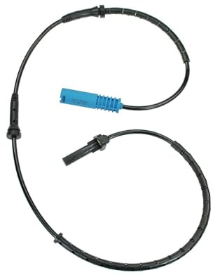 Meyle Sensor Wheel Speed Original Quality Item No. 314 899 0059