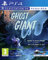Ghost Giant VR PS4-Spiel (PSVR erforderlich)