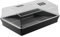 Idroponica Mini Serra Ventilata (56x38x24cm)