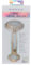 Danielle Creations Opal Dual Sided Facial Roller