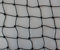 PieloBa Katzenschutznetz 5 m x 6 m Masche 3 cm Katzennetz Balkonnetz