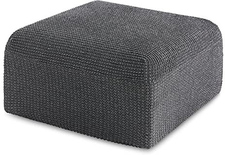 Belmarti Milos Full Adapt Sitzsack, Größe XL, Grün C06