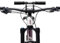 Kids Ride Shotgun – 2.0-Lenkerbefestigung für vorne montierte Kinder-MTB-Sitze | Zubehör für den Shotgun Mountainbike-Kindersitz