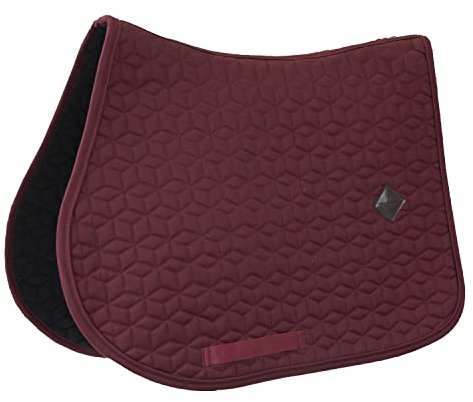 Kentucky Tapis de CSO Classic