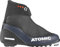 ATOMIC Damen Pro C1W Skischuhe, bunt, 42 EU