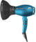 Parlux Digitalyon blau mit Magic Sense