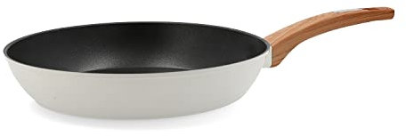 Quid Cocco Sartén Aluminio Forjado 28cm