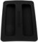 MAGICLULU Housse Anti-poussière Pour Machine à Pain Couvre-pain Pratique Protection Et Pour Appareils Automatiques