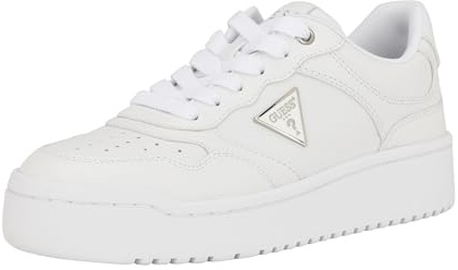 Guess, Damen-Sportschuh Miriam