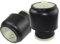 Luftfederung Luftfeder Hinten Kompatibel mit BMW 5er Gran Turismo F07 Touring F11 2009-2017, 37106781827 37106781828 37106781844 37106784378