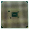TAIAYUAN Puissance de calcul puissante Processeur A8-Series A8 7670K A8-7670 3,6 GHz Quad-Core AD767KXBI44JC Socket FM2+ Processeur Informatique multithread