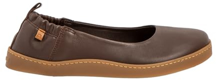 El Naturalista Damen Klassische Ballerinas ORIGEN, Frauen Ballerinas