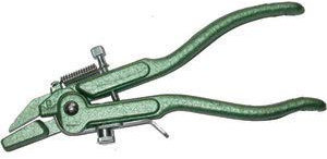 sicutool 8031591012877