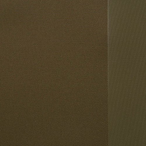 Acier 1000 den - 100% Polyamid Gewebe - Stoff Meterware - Farbe: oliv