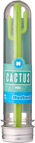 MUSTARD Penna Cactus (5055998804364)