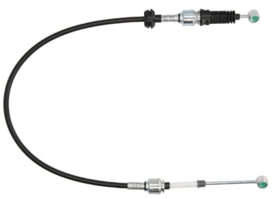 Seilzug, Schaltgetriebe LINEX 14.44.06