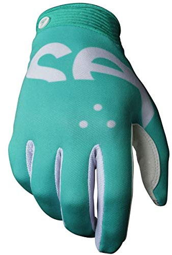 Seven MX Handschuhe Zero Crossover