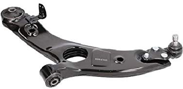 JAPANPARTS BS-H69L Lenker Radaufhängung Front left Kompatibel mit HYUNDAI Santa Fé III DM 545002W000